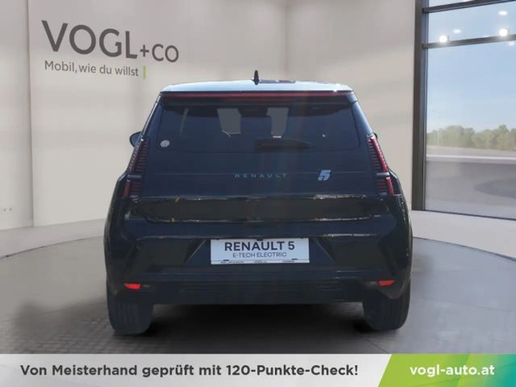 Renault 5