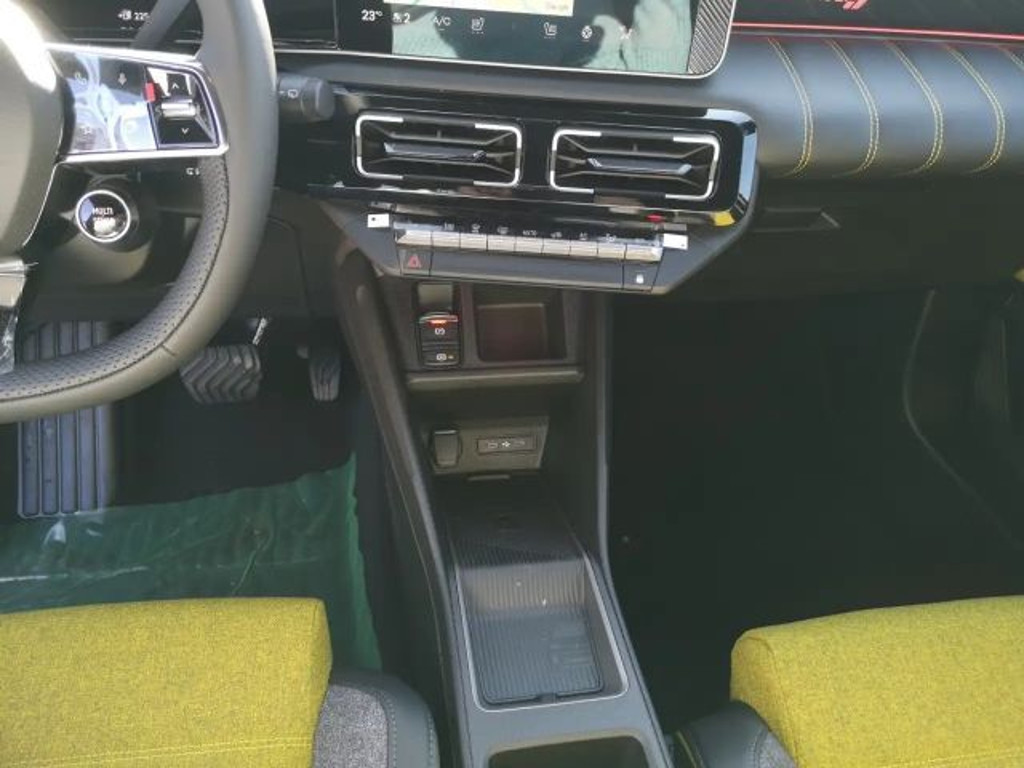 Renault 5