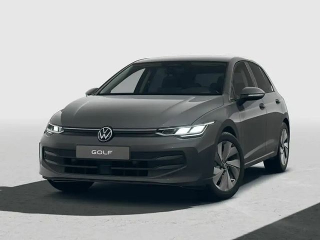 Volkswagen Golf Rabbit TDI ''Lenk.Heiz+3ZONEN+RFK''