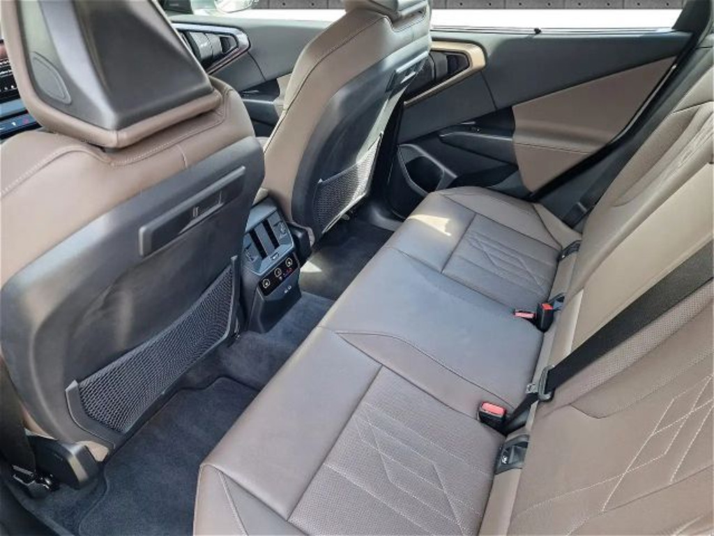 BMW X3 xDrive