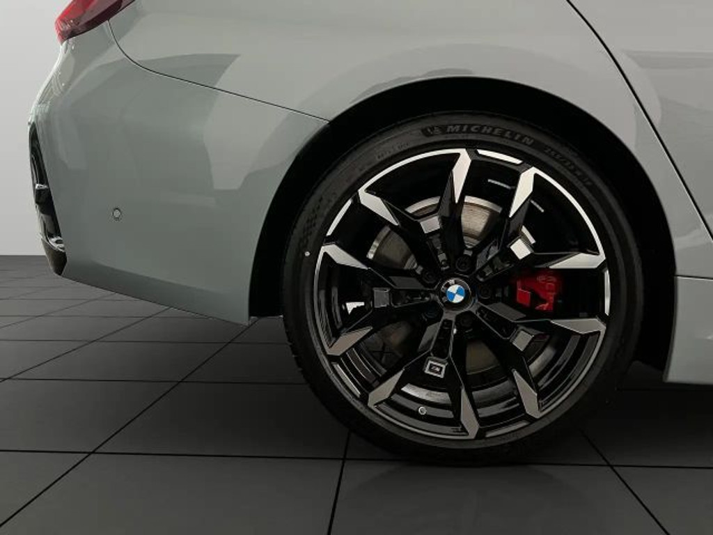 BMW 3 Serie 330 xDrive Touring 330d