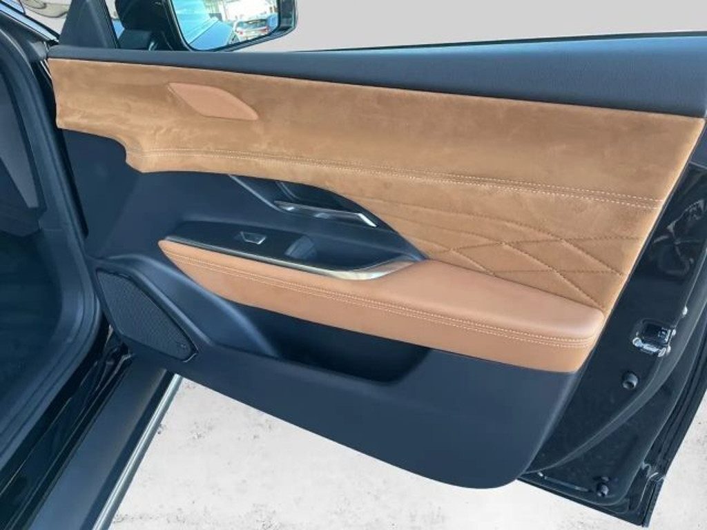 Mazda 6e
