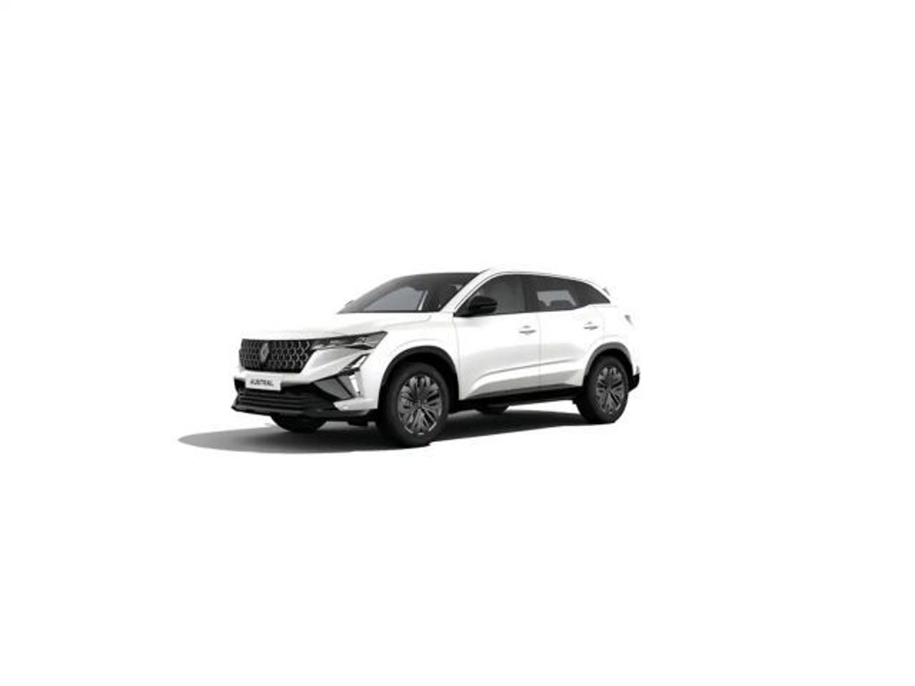 Renault Austral Evolution Mild Hybrid 150 Automatik