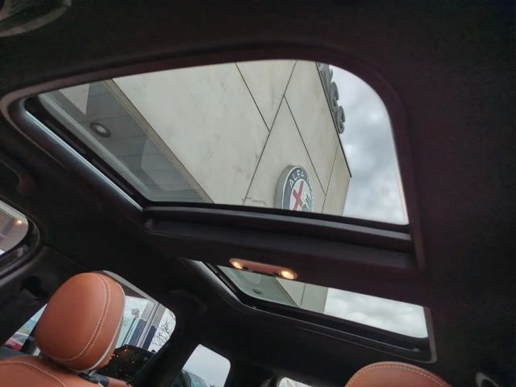 Mini Cooper SE Countryman