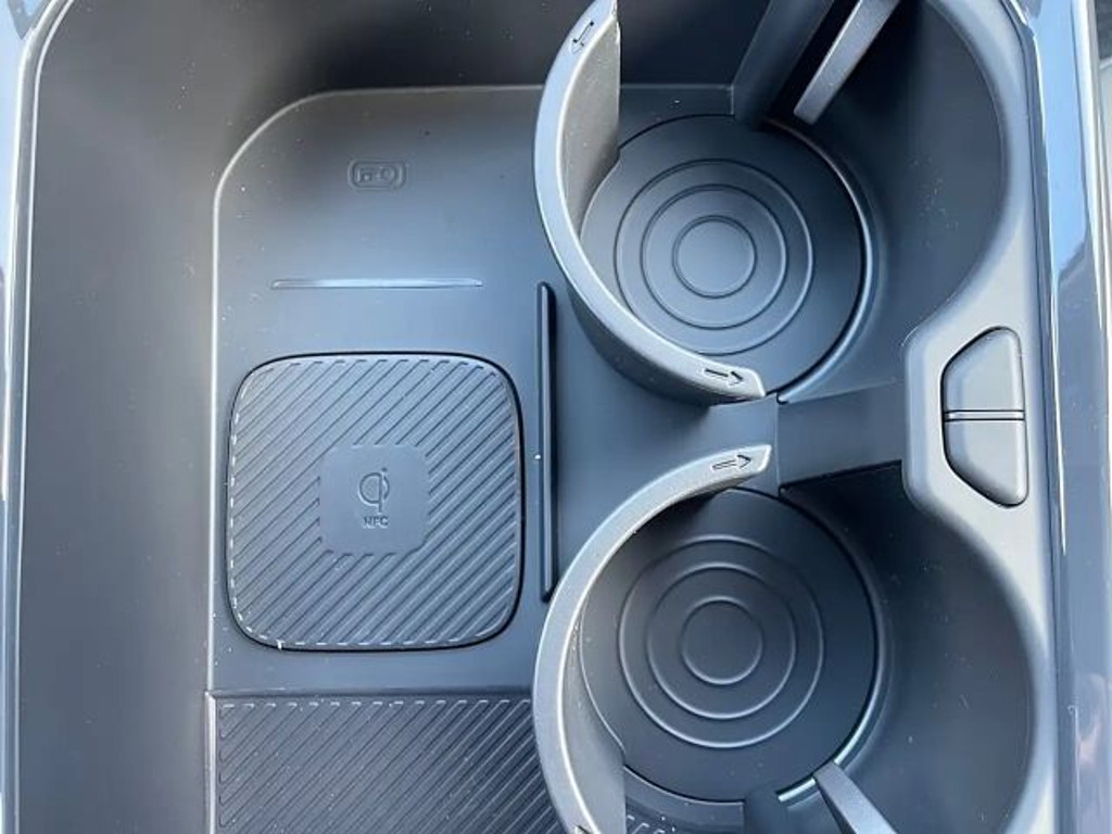 Kia EV5