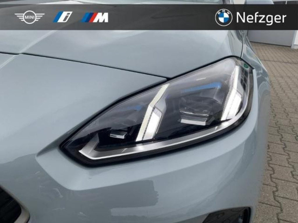 BMW 2 Serie 220 Coupé Gran Coupé 220i