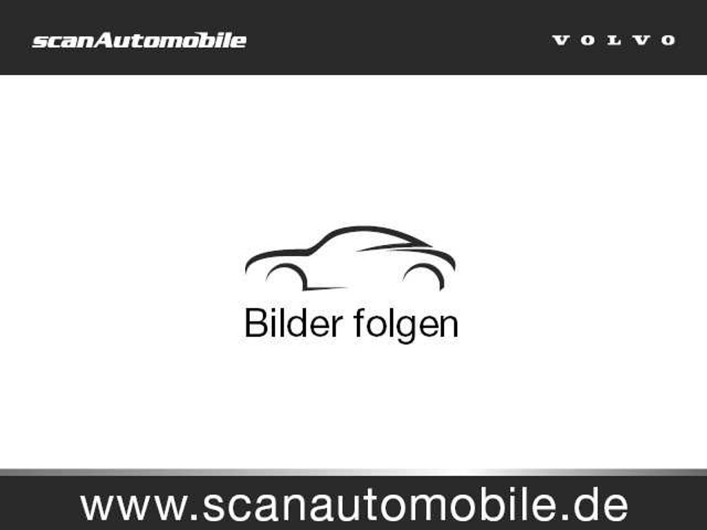 Volvo EX40 Bluetooth Klima Standhzg Einparkhilfe el. Fenster