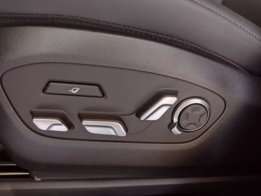 Hyundai IONIQ 9