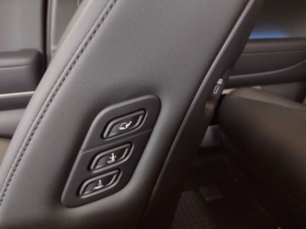 Hyundai IONIQ 9
