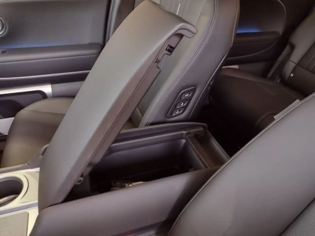 Hyundai IONIQ 9