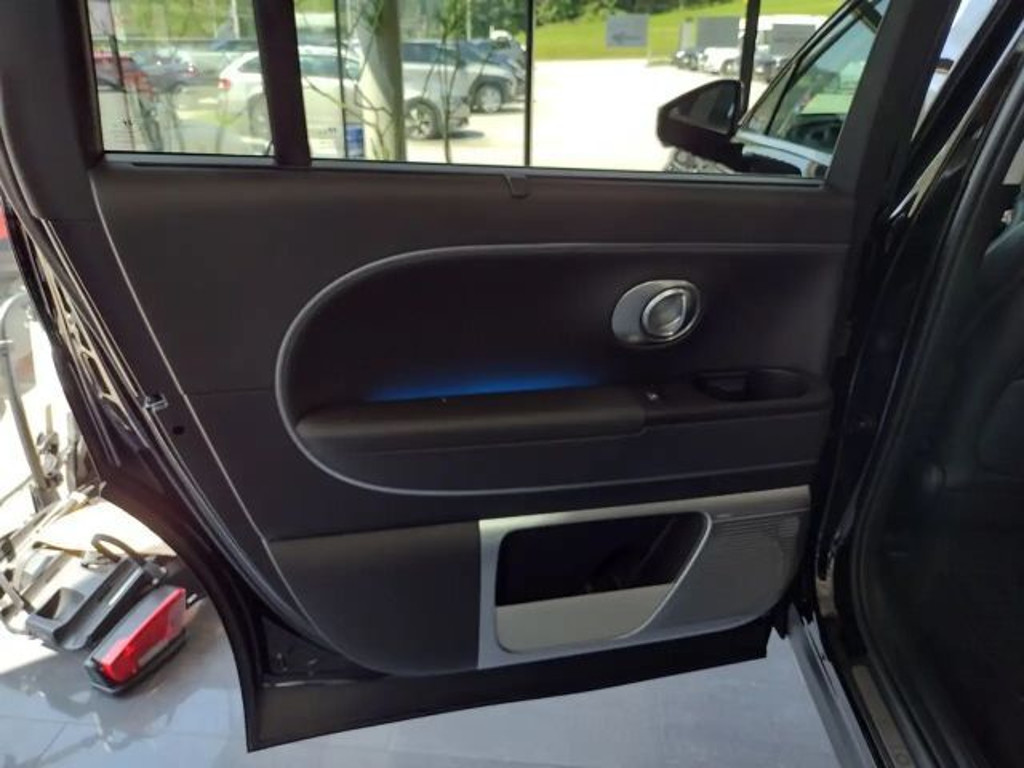 Hyundai IONIQ 9