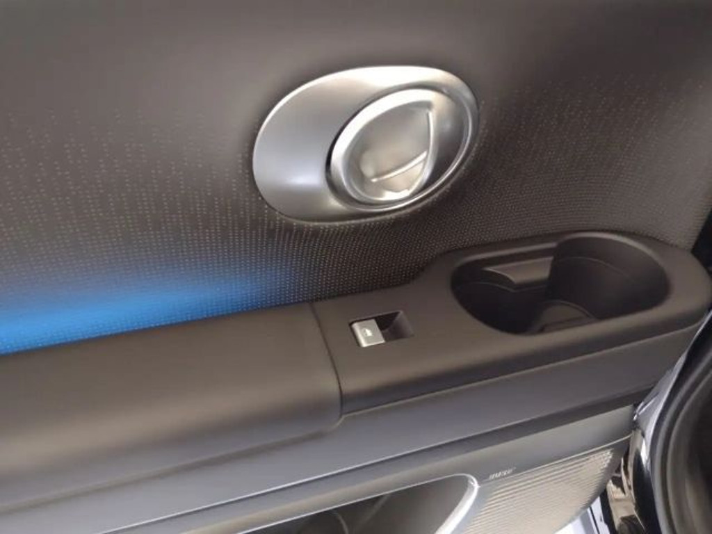 Hyundai IONIQ 9