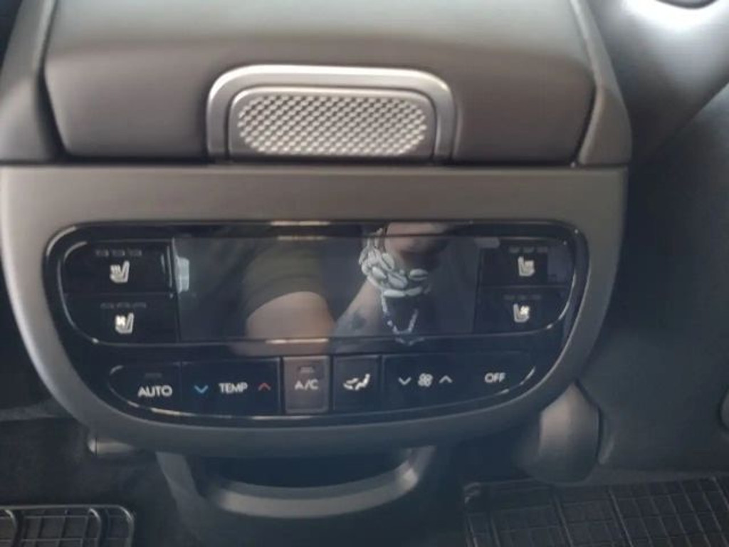 Hyundai IONIQ 9