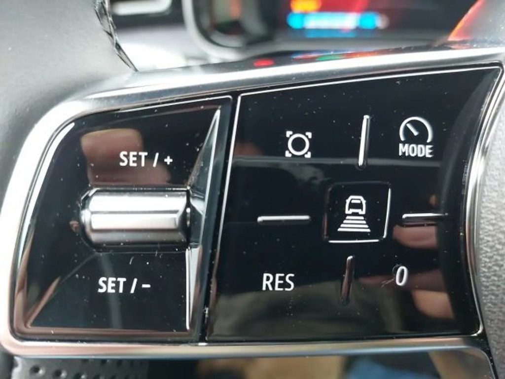 Renault 5