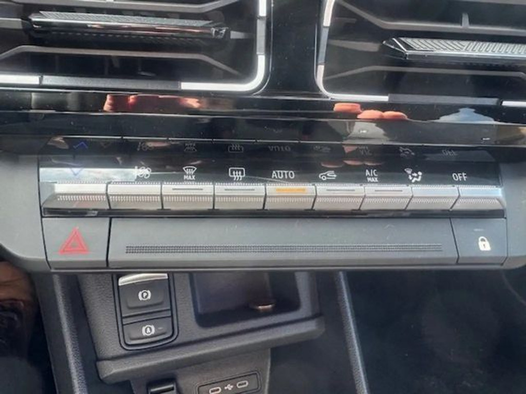 Renault 5
