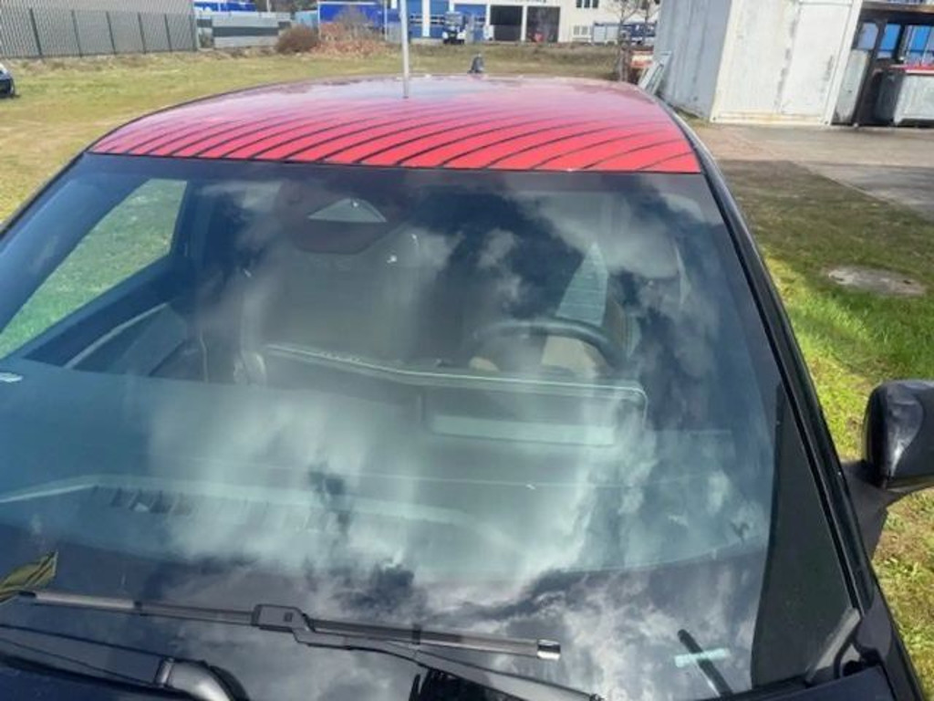 Renault 5
