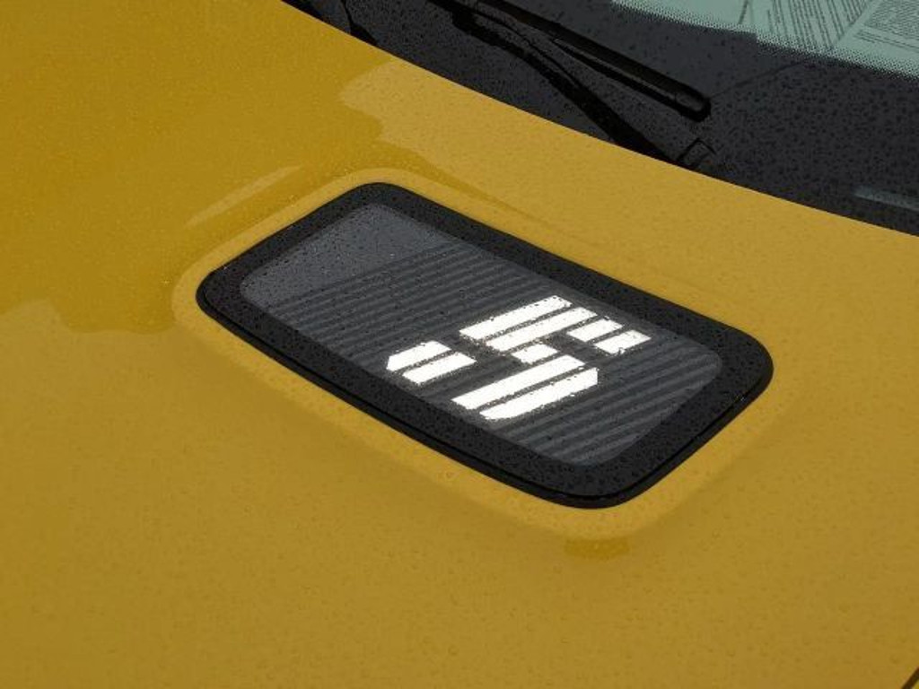 Renault 5