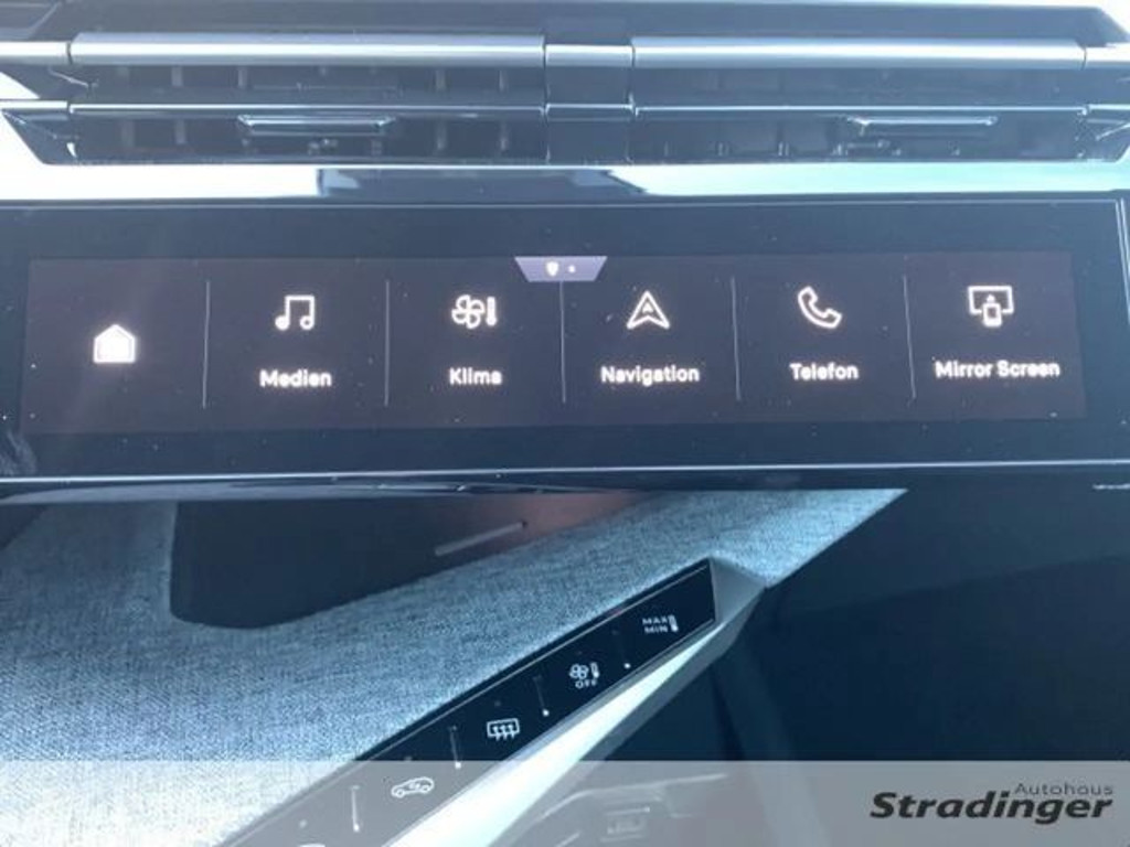 Peugeot 3008 Allure Pack Hybrid