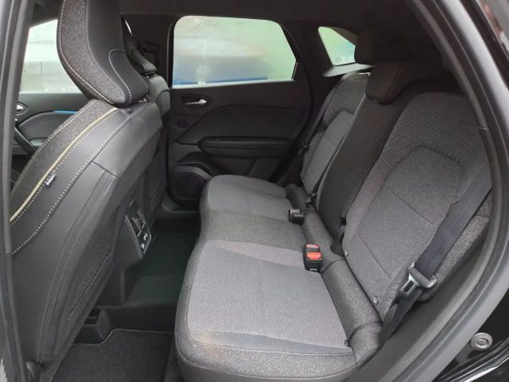 Mitsubishi Grandis