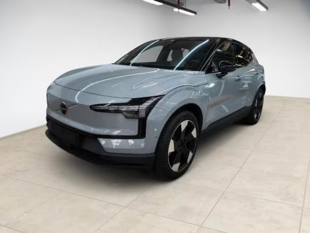 Volvo EX30 Performance Twin motor Ultra