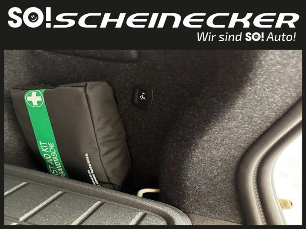 Volvo EX40