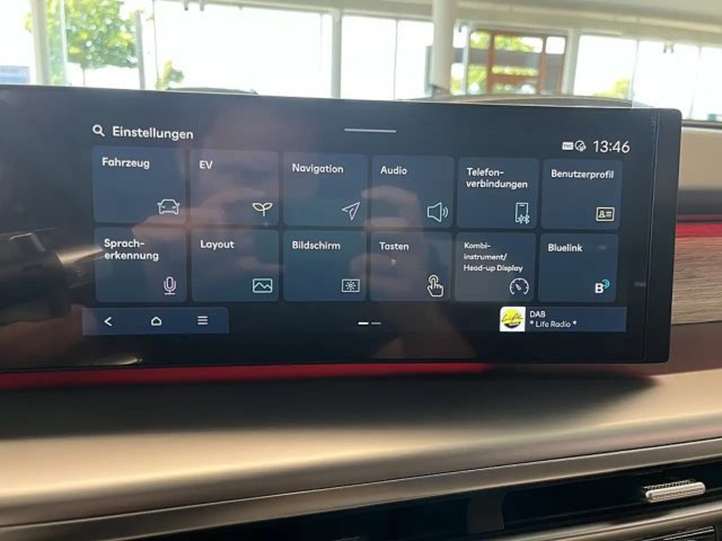 Hyundai IONIQ 9