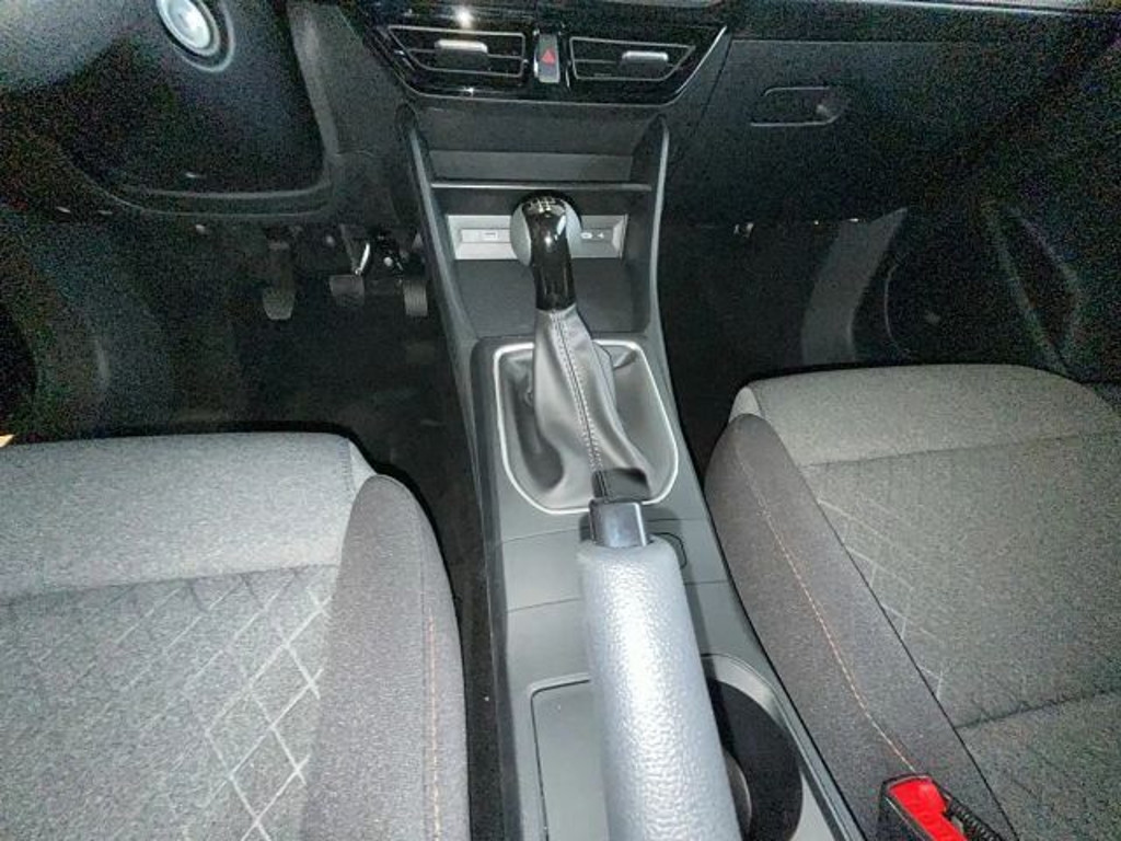 MG MG3