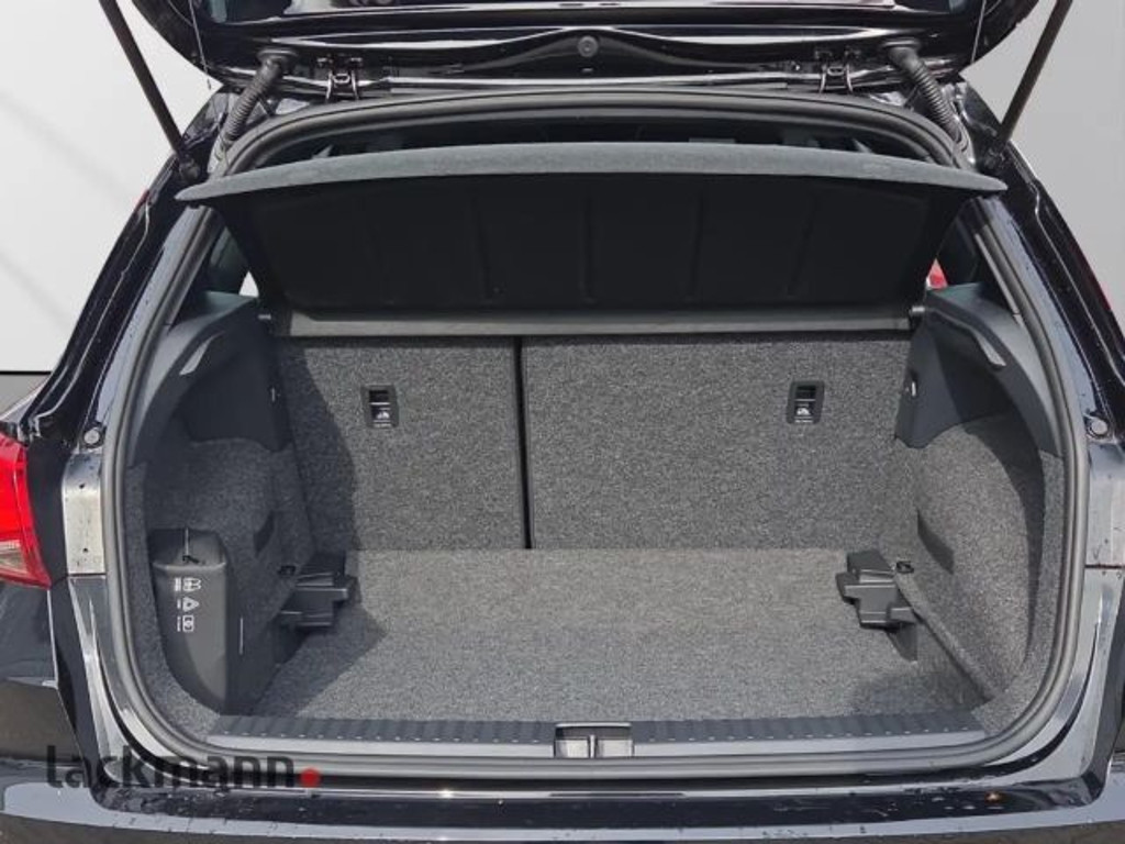 Seat Arona Xperience*Navi*LED+Kamera*Winterpaket*
