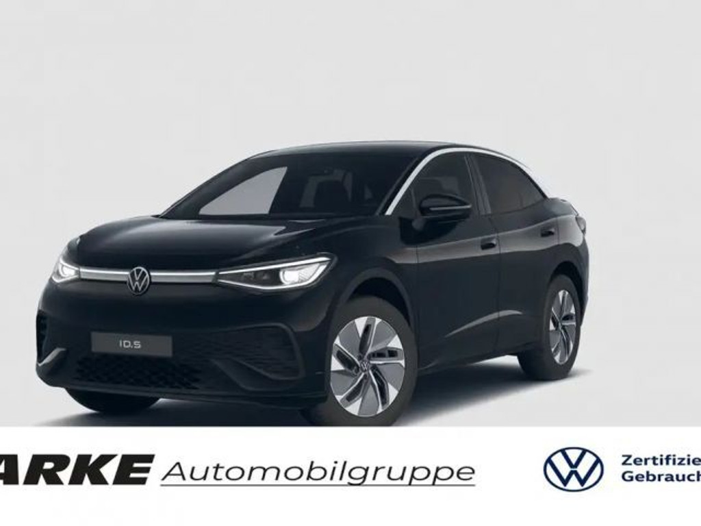 Volkswagen ID.5 Pro