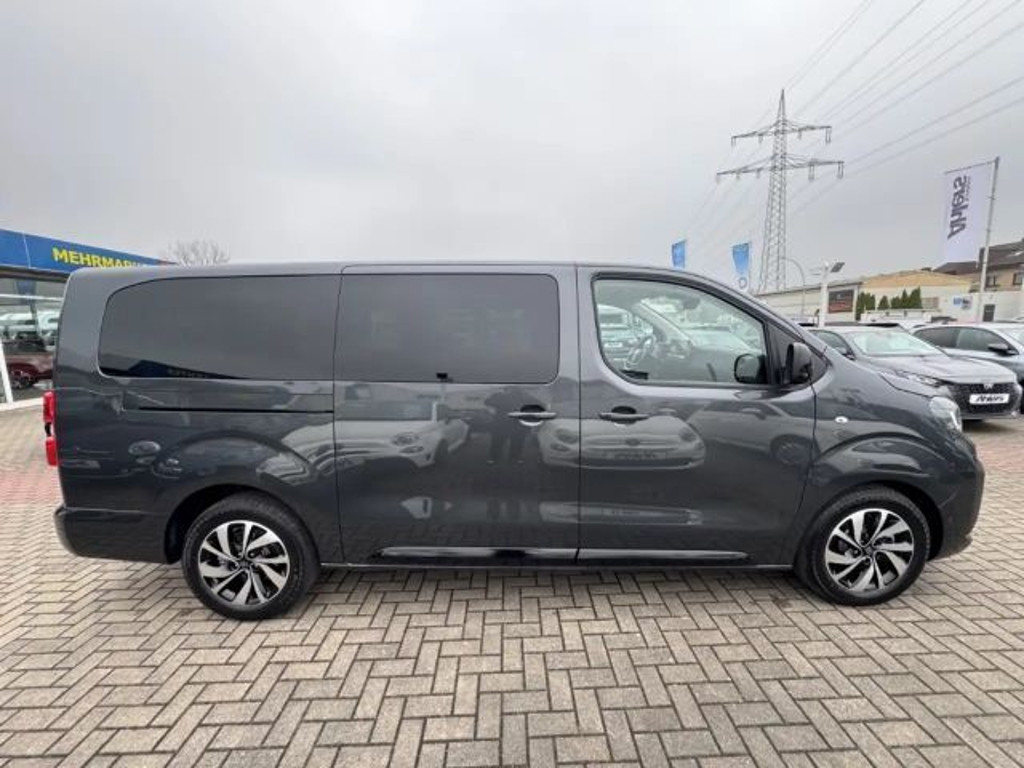 Fiat Ulysse