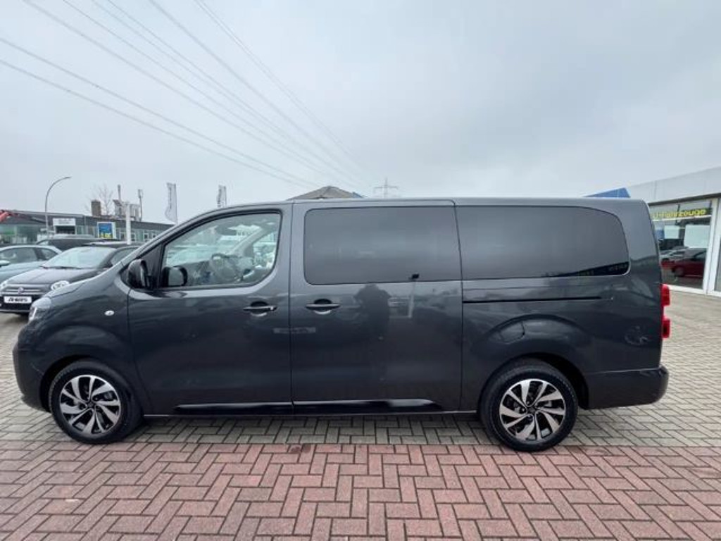 Fiat Ulysse