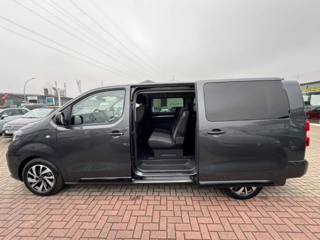 Fiat Ulysse