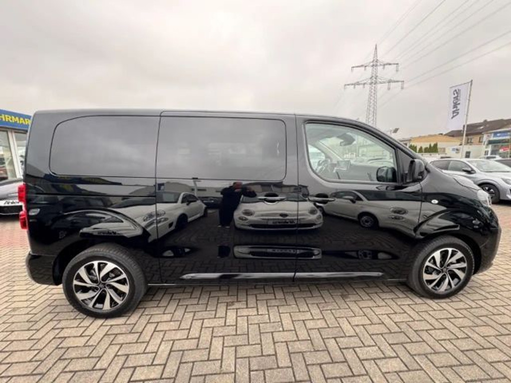 Fiat Ulysse