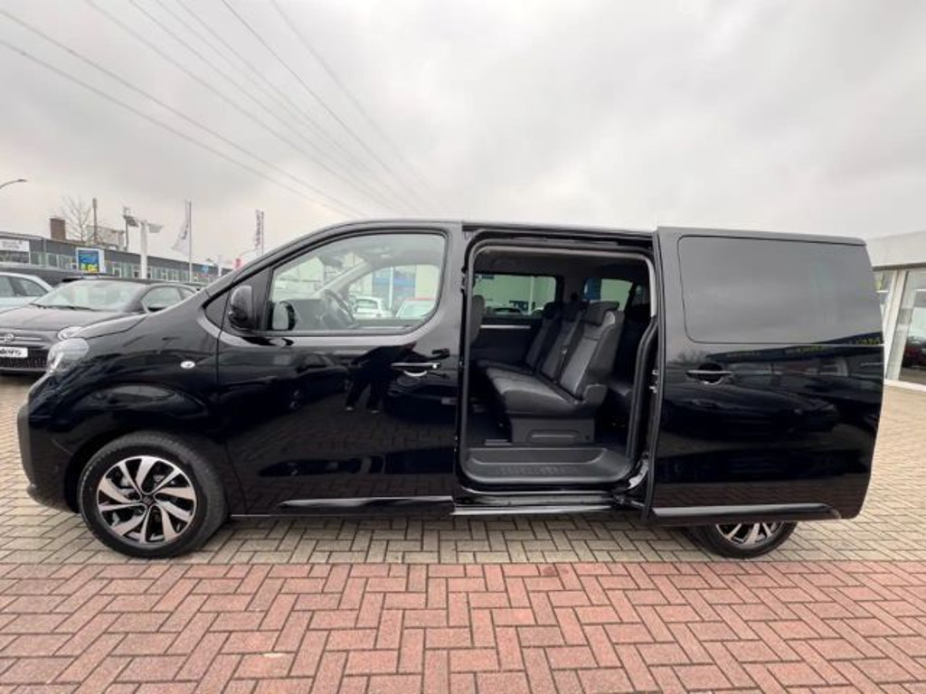 Fiat Ulysse