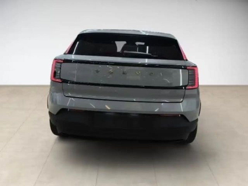 Volvo EX30 Pure Electric*SITZE/LENKRAD HEIZUNG