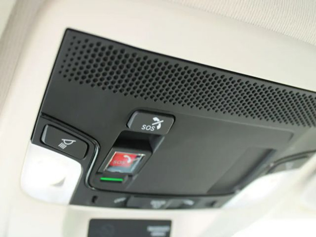 Honda e