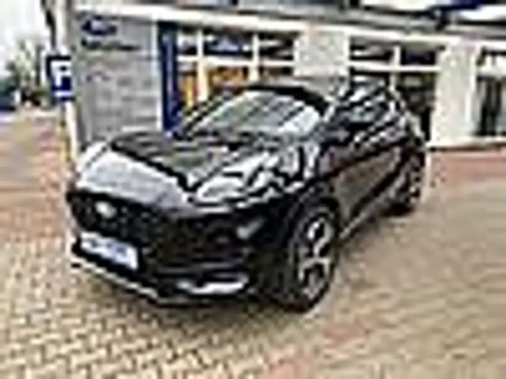 Ford Puma 1.0EcoB.''ST-LINE''LED-SW,Kamera,PDC
