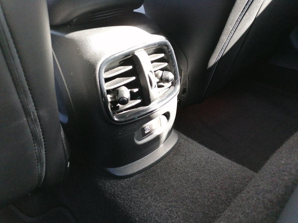 Mini Cooper S Clubman