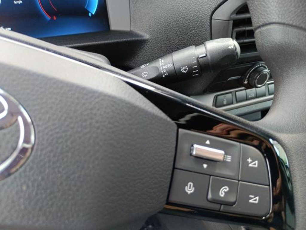 Toyota Proace (Verso)
