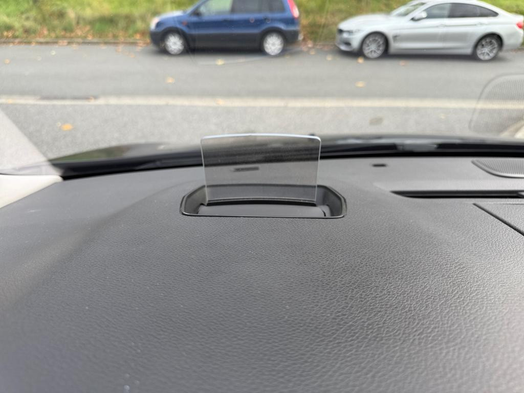 Toyota Proace (Verso)