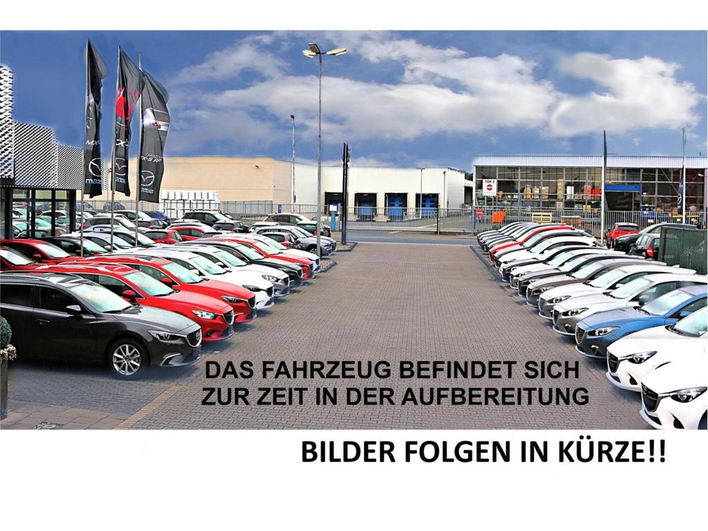 Toyota Proace (Verso) Proace VERSO L2 SHUTTLE COMFORT+NAV9-SITZER !!