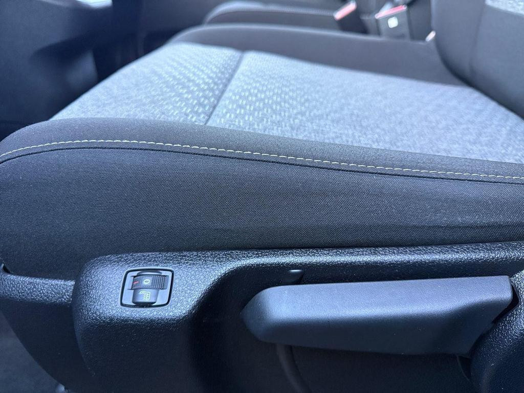 Toyota Proace (Verso)