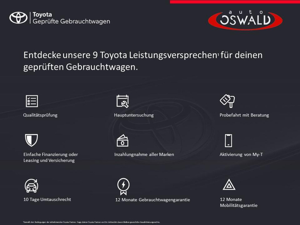 Toyota Proace (Verso)
