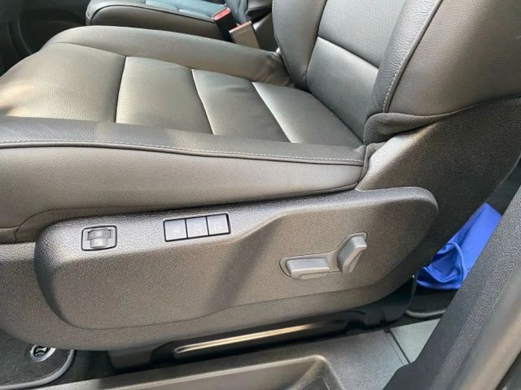 Citroën Spacetourer