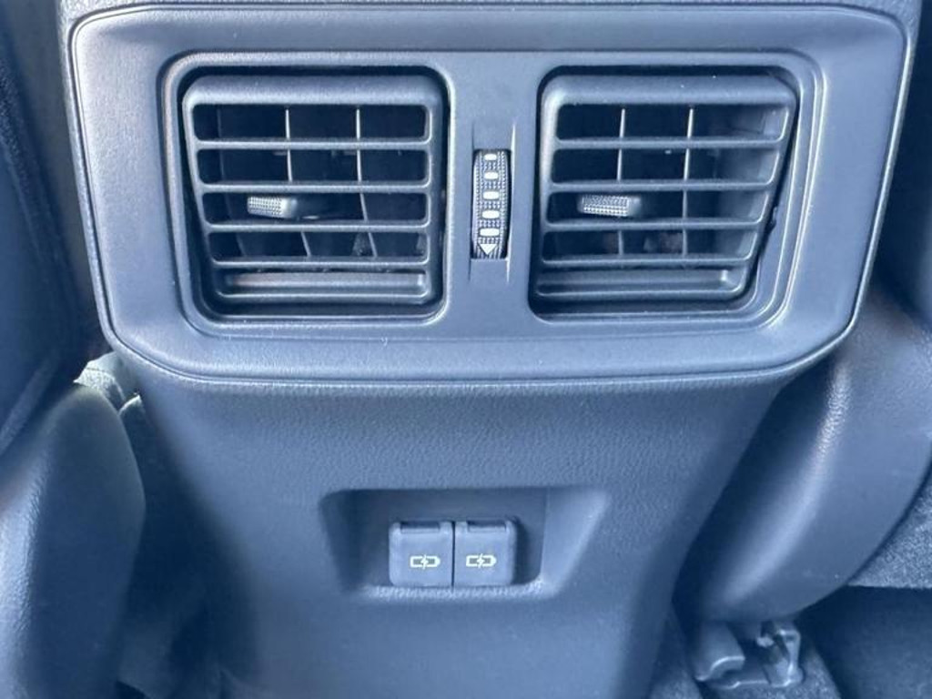 Suzuki Across