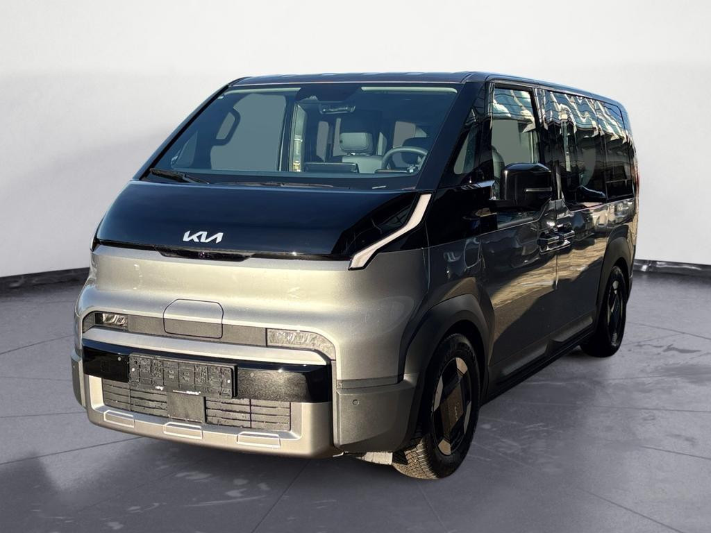 Kia PV5 Passenger