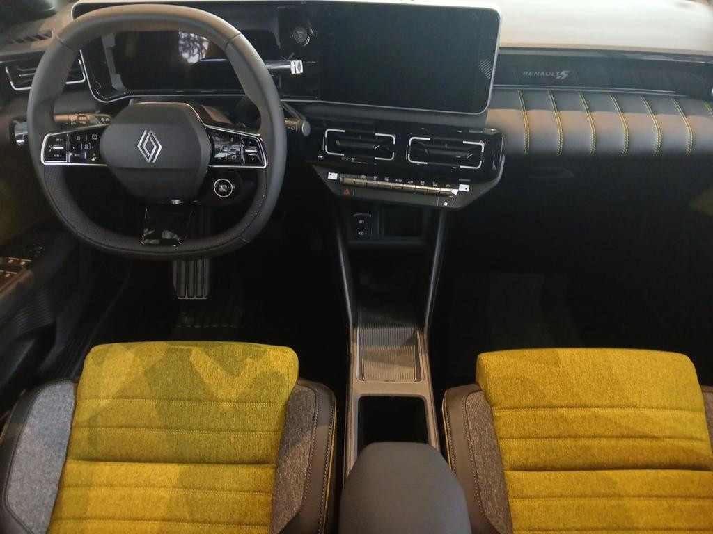 Renault 5