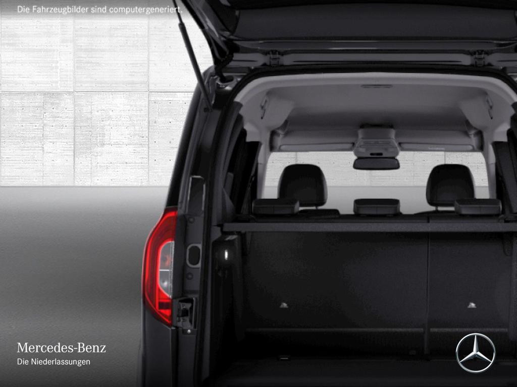 Mercedes-Benz T 180