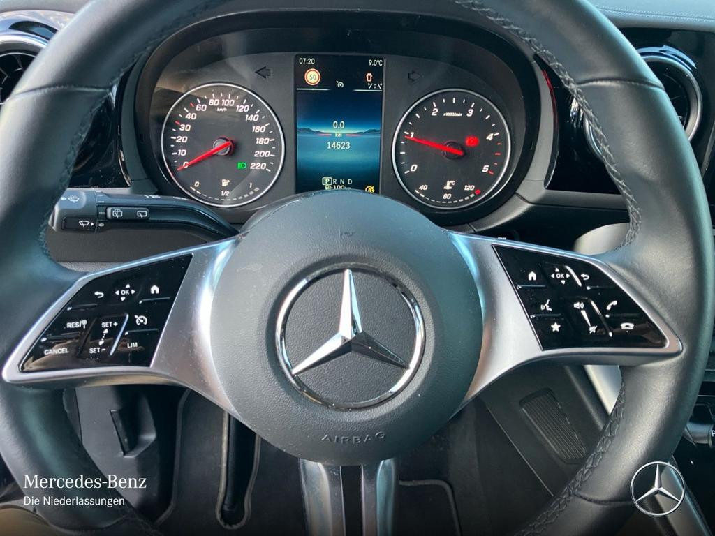 Mercedes-Benz T 180