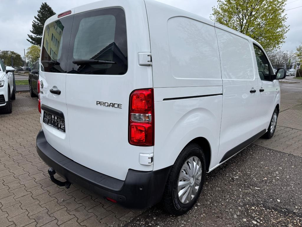 Toyota Proace (Verso) Proace L1 Kasten Meister